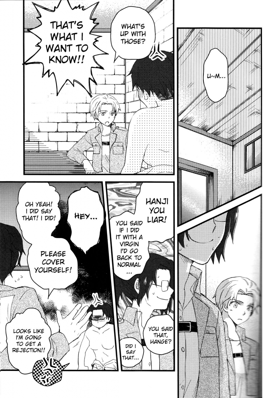 chousa-heidan-no-renai-jijou-2-r18-umakoi-hotate-heichou-ga-nyotai-ni-nari-mashite-shingeki-no-kyojin-english-moy-moe-scanlations