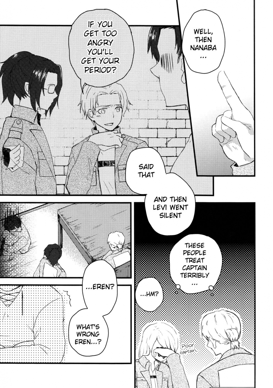 chousa-heidan-no-renai-jijou-2-r18-umakoi-hotate-heichou-ga-nyotai-ni-nari-mashite-shingeki-no-kyojin-english-moy-moe-scanlations