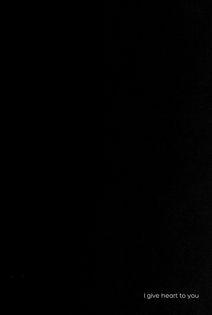 chousa-heidan-no-renai-jijou-unap-maine-i-give-heart-to-you-shingeki-no-kyojin-english-smdc