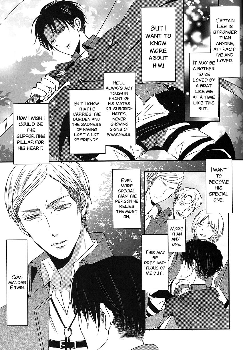 chousa-heidan-no-renai-jijou-unap-maine-i-give-heart-to-you-shingeki-no-kyojin-english-smdc