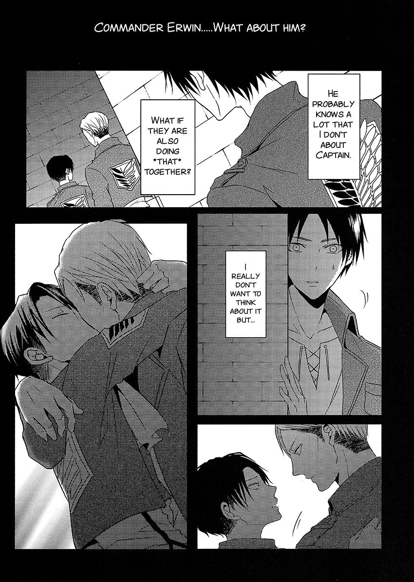 chousa-heidan-no-renai-jijou-unap-maine-i-give-heart-to-you-shingeki-no-kyojin-english-smdc