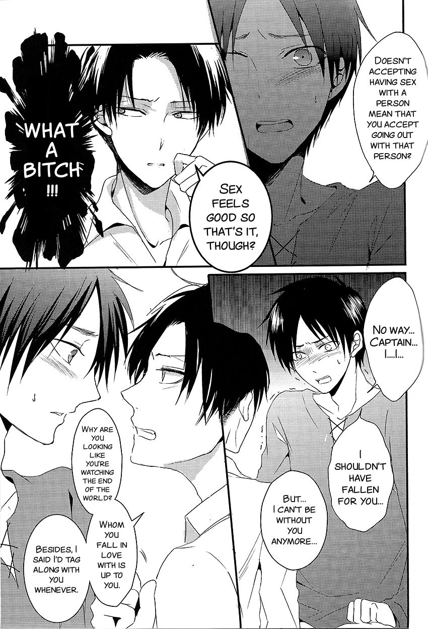 chousa-heidan-no-renai-jijou-unap-maine-i-give-heart-to-you-shingeki-no-kyojin-english-smdc