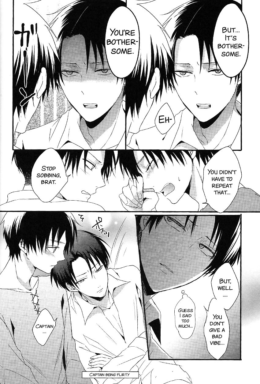 chousa-heidan-no-renai-jijou-unap-maine-i-give-heart-to-you-shingeki-no-kyojin-english-smdc