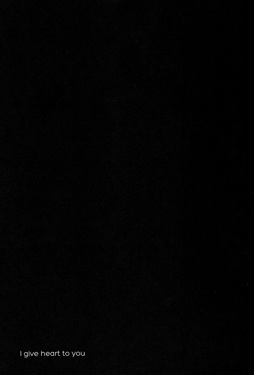 chousa-heidan-no-renai-jijou-unap-maine-i-give-heart-to-you-shingeki-no-kyojin-english-smdc