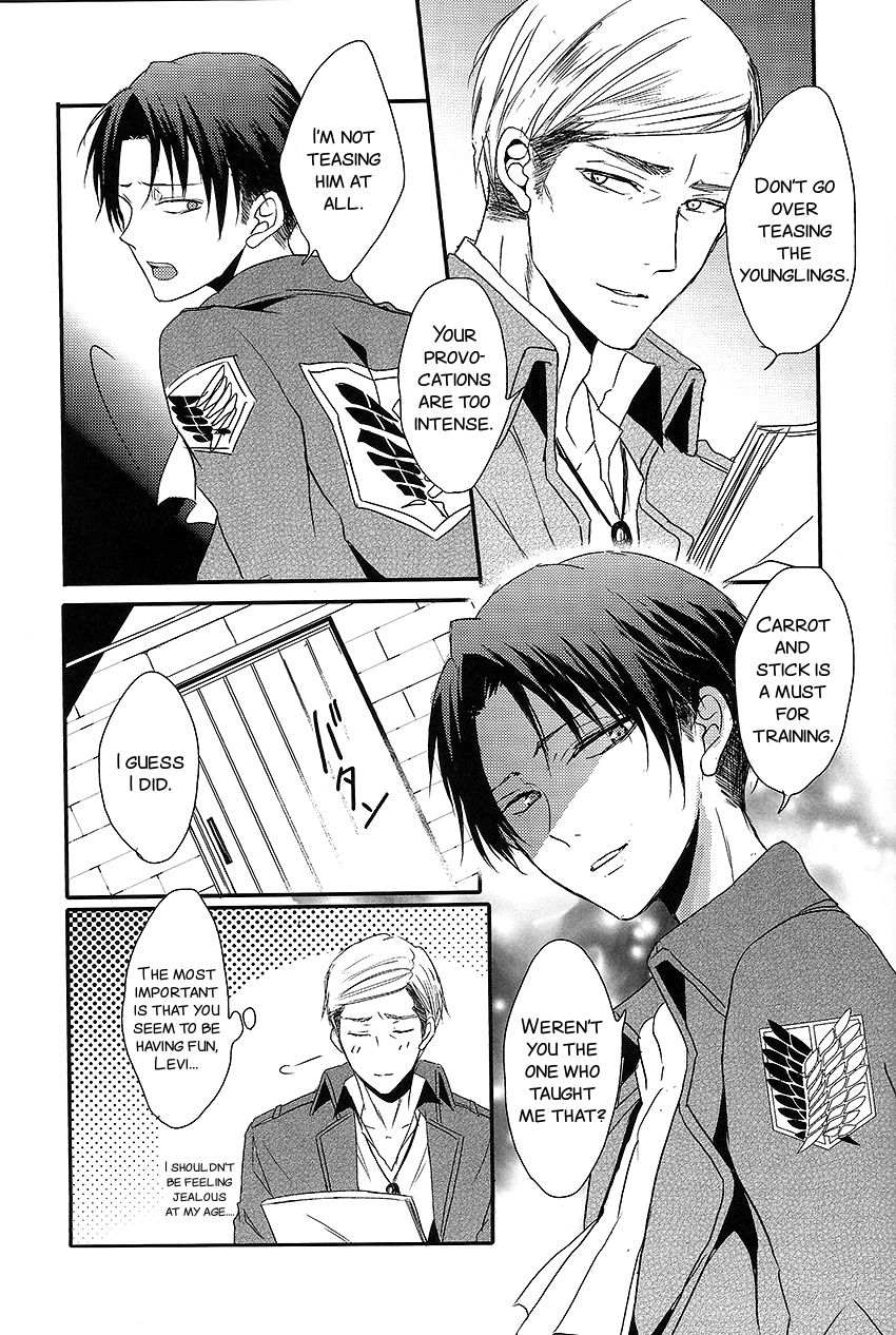 chousa-heidan-no-renai-jijou-unap-maine-i-give-heart-to-you-shingeki-no-kyojin-english-smdc