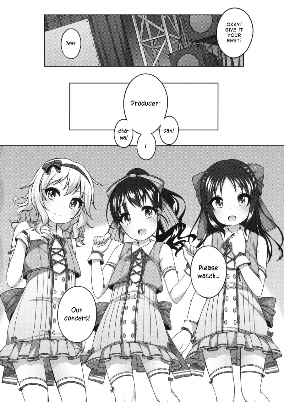 cinderella-stage-5-step-kuma-puro-shouji-ayumu-live-no-mae-no-hi-wa-the-day-before-the-concert-the-idolm-at-ster-cinderella-girls-english-atf