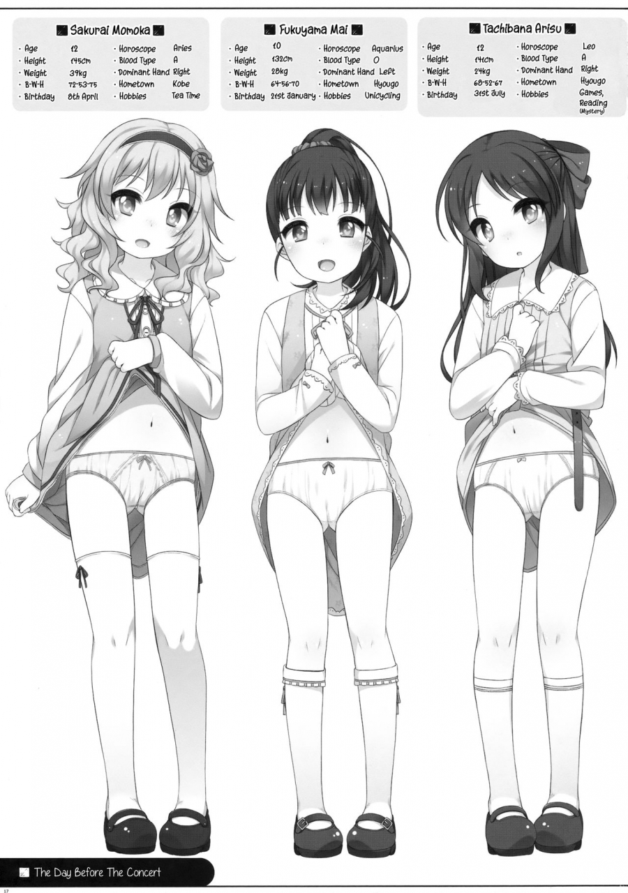 cinderella-stage-5-step-kuma-puro-shouji-ayumu-live-no-mae-no-hi-wa-the-day-before-the-concert-the-idolm-at-ster-cinderella-girls-english-atf