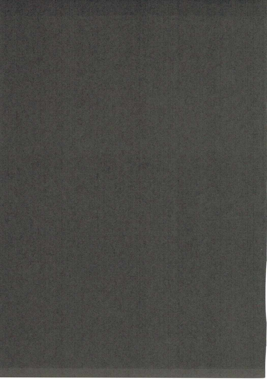 cinderella-stage-5-step-millionlove-yayo-perfect-lesson-6-honda-mio-yagai-choukyou-the-idolm-at-ster-cinderella-girls-english-incomplete