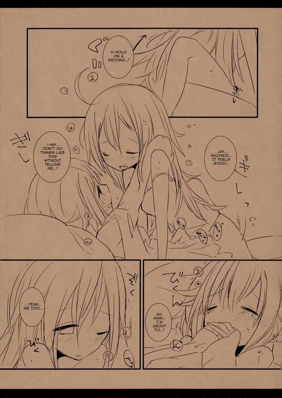 cinderella-stage-4-step-chimeremarie-ugetsu-syoko-to-sachiko-no-are-na-matome-queer-tales-of-syoko-and-sachiko-the-idolm-at-ster-cinderella-girls-english-sexy-akiba-detectives