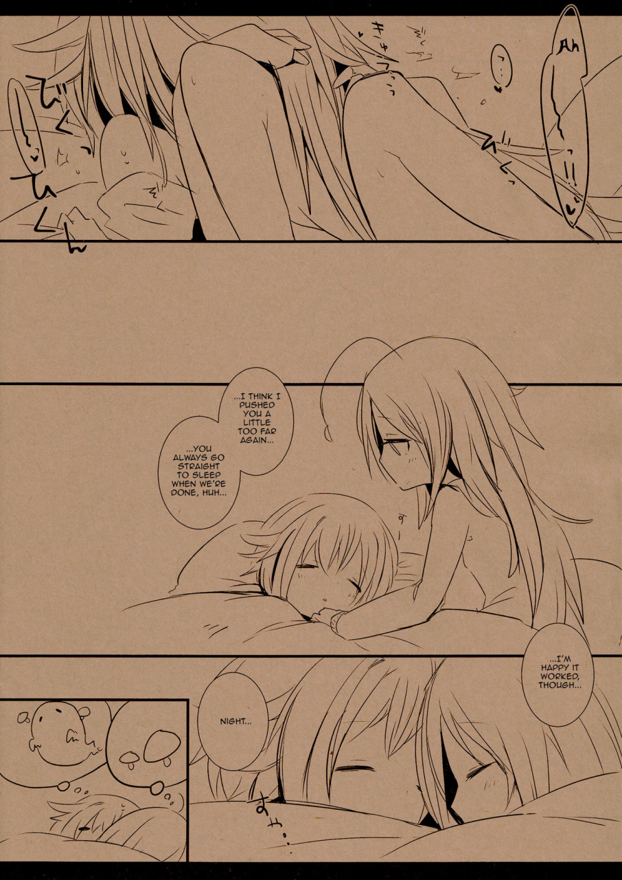 cinderella-stage-4-step-chimeremarie-ugetsu-syoko-to-sachiko-no-are-na-matome-queer-tales-of-syoko-and-sachiko-the-idolm-at-ster-cinderella-girls-english-sexy-akiba-detectives