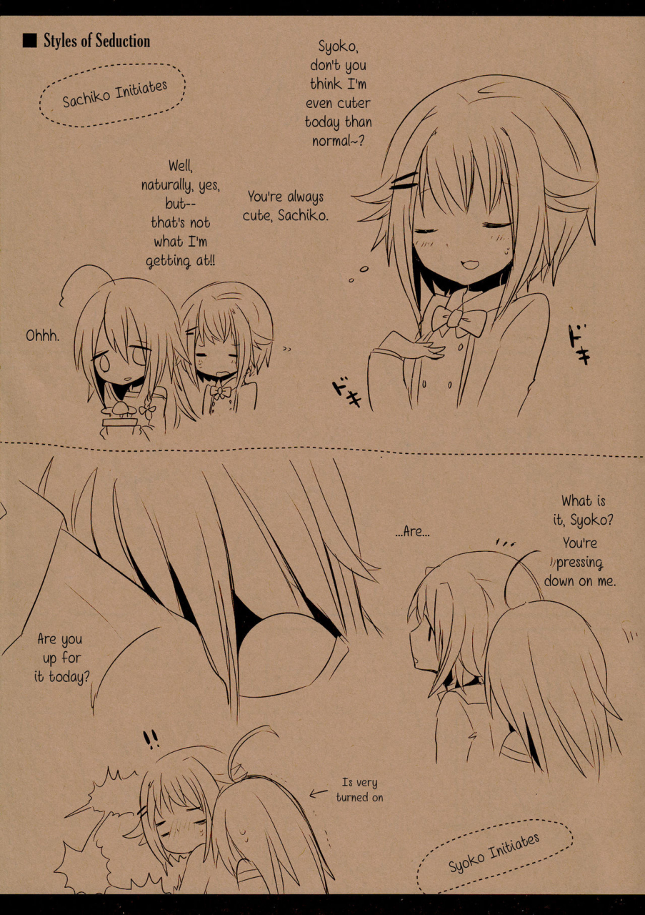 cinderella-stage-4-step-chimeremarie-ugetsu-syoko-to-sachiko-no-are-na-matome-queer-tales-of-syoko-and-sachiko-the-idolm-at-ster-cinderella-girls-english-sexy-akiba-detectives