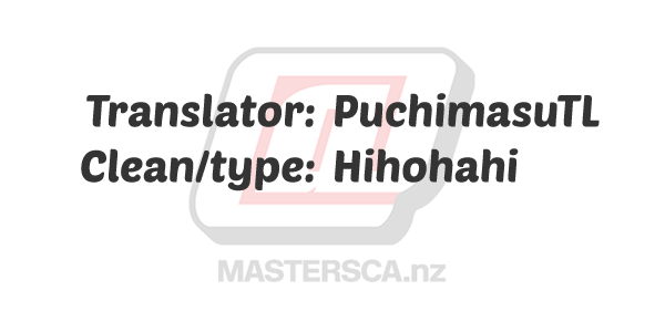 cinderella-stage-hisagoya-momio-ane-no-hon-the-idolm-at-ster-cinderella-girls-english-m-at