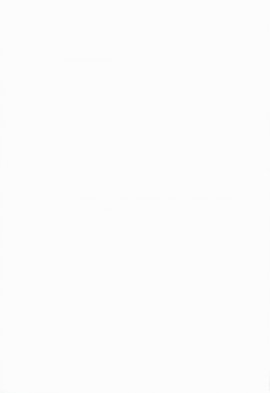 colorful-master-revolution-morimiyakan-morimiya-masayuki-neeproducer-watashi-ga-genki-ni-shite-ageru-hey-producer-ill-make-you-feel-better-the-idolm-at-ster-cinderella-girls-english-doujin-moe