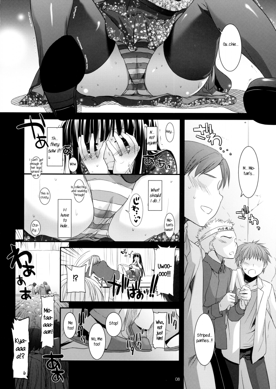 comicomi-13-digital-lover-nakajima-yuka-dlaction-48-k-on-english-rookie84