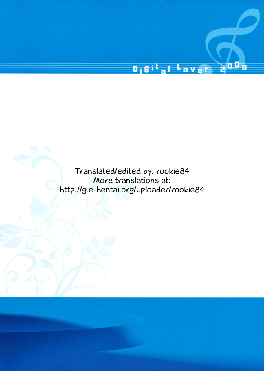 comicomi-13-digital-lover-nakajima-yuka-dlaction-48-k-on-english-rookie84