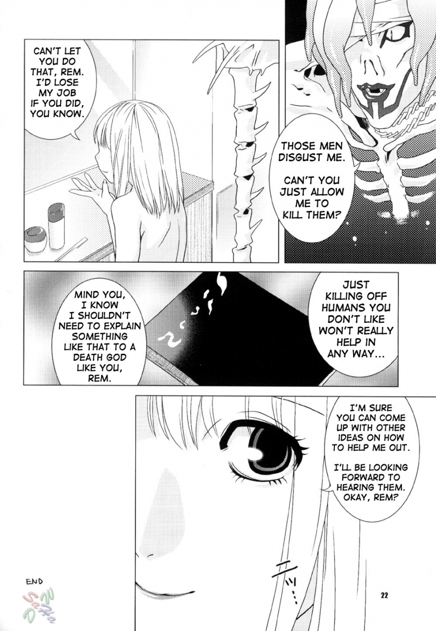 comicomi-7-nekomataya-nekomata-naomi-misa-note-death-note-english-saha
