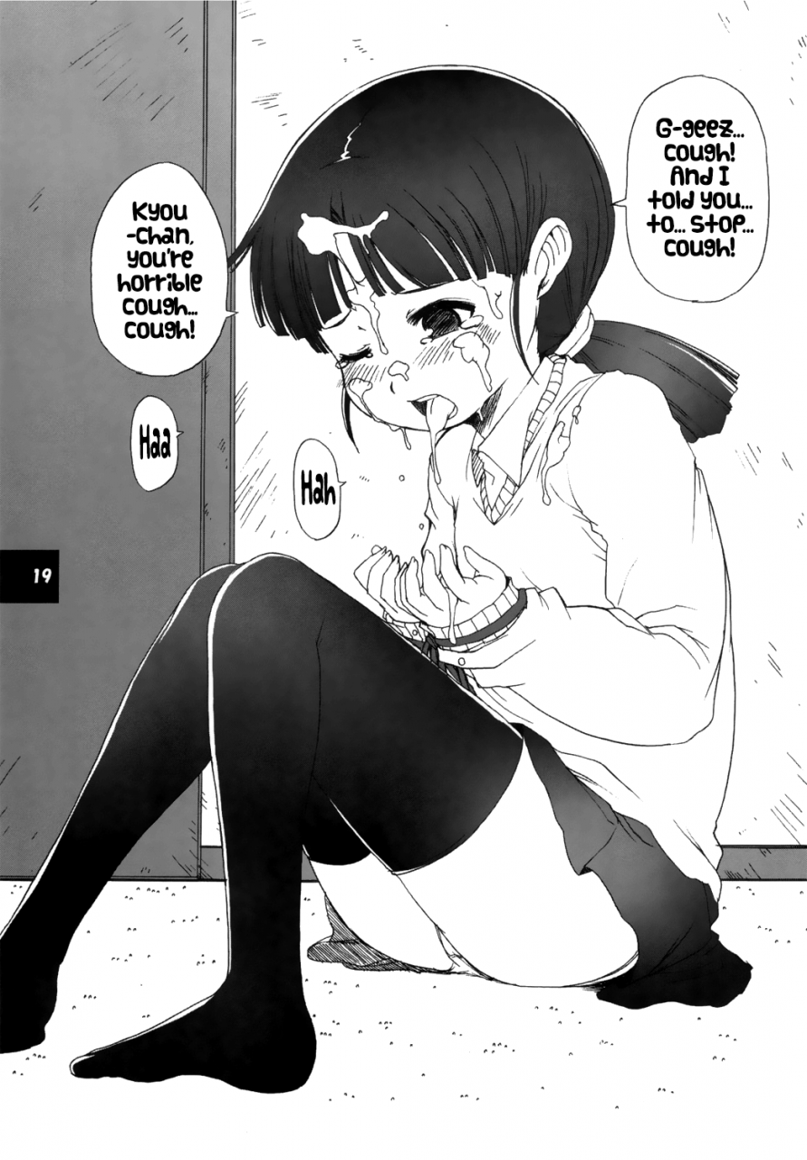 comicomi10-stargenom-onija-tarou-muboubi-musume-defenseless-girl-english-stalker