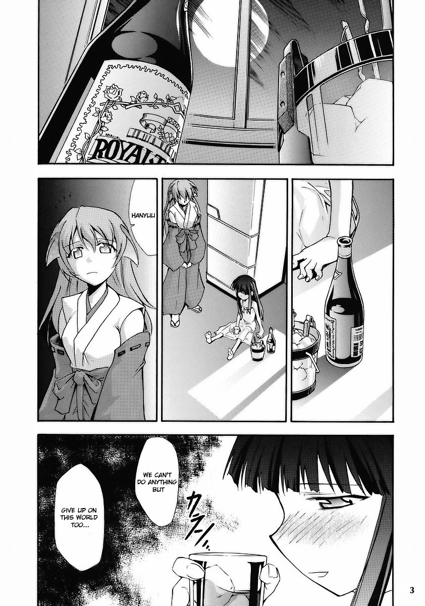 comicomi10-studio-kimigabuchi-kimimaru-higurashi-no-naku-sama-ni-higurashi-no-naku-koro-ni-english
