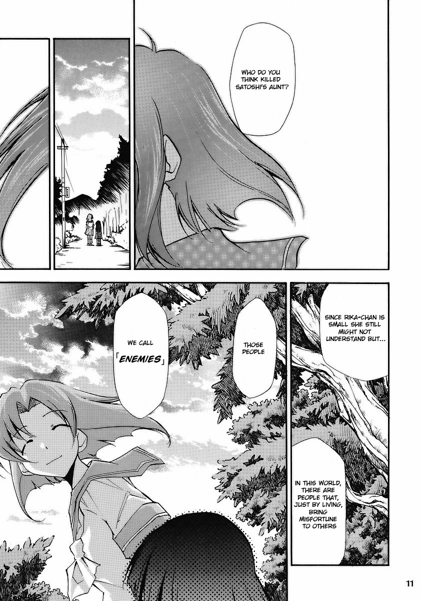 comicomi10-studio-kimigabuchi-kimimaru-higurashi-no-naku-sama-ni-higurashi-no-naku-koro-ni-english