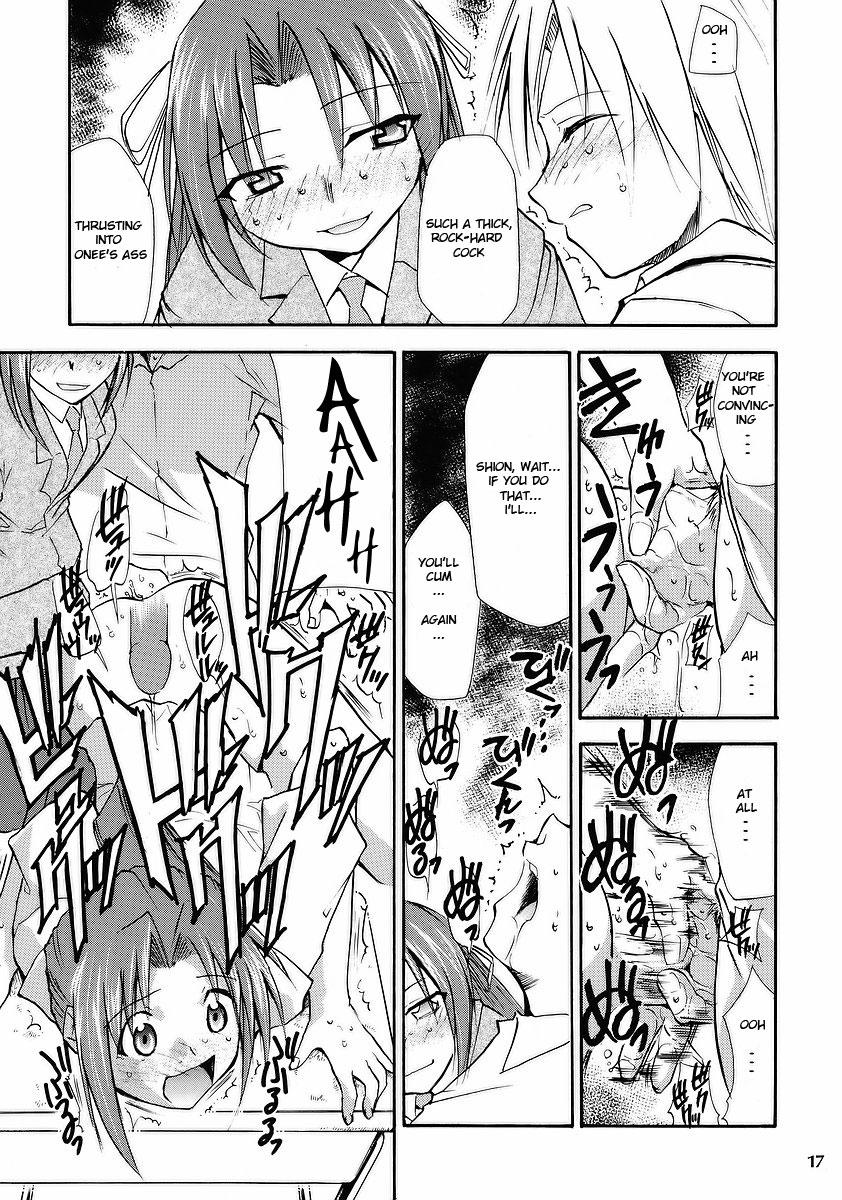 comicomi10-studio-kimigabuchi-kimimaru-higurashi-no-naku-sama-ni-higurashi-no-naku-koro-ni-english