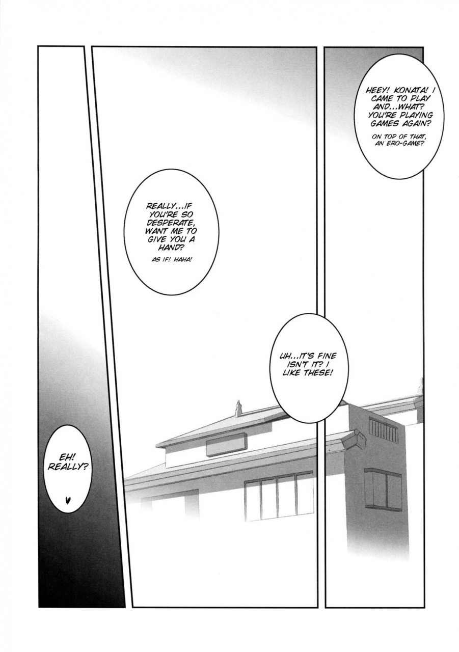 comicomi11-koutetsuryoku-kikaku-taishinkokuoh-anton-hk4-lucky-star-english-smdc