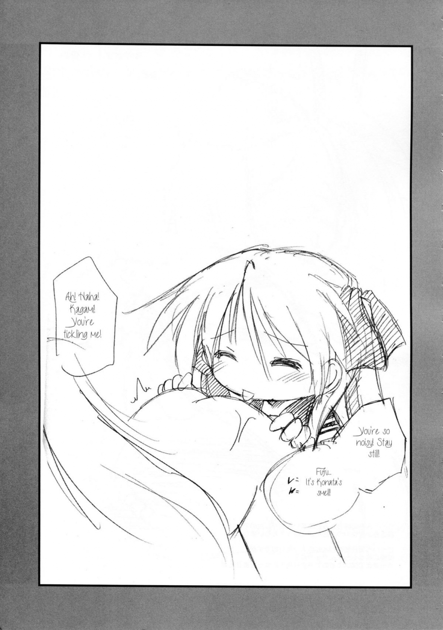 comicomi11-koutetsuryoku-kikaku-taishinkokuoh-anton-hk4-lucky-star-english-smdc