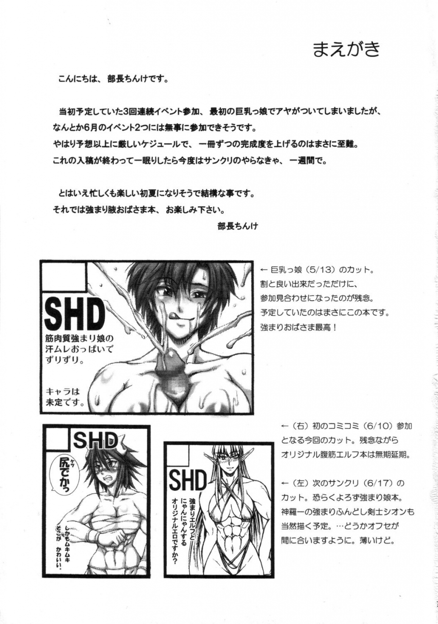 comicomi11-shd-buchou-chinke-mvs-vol3-various-english-little-white-butterflies