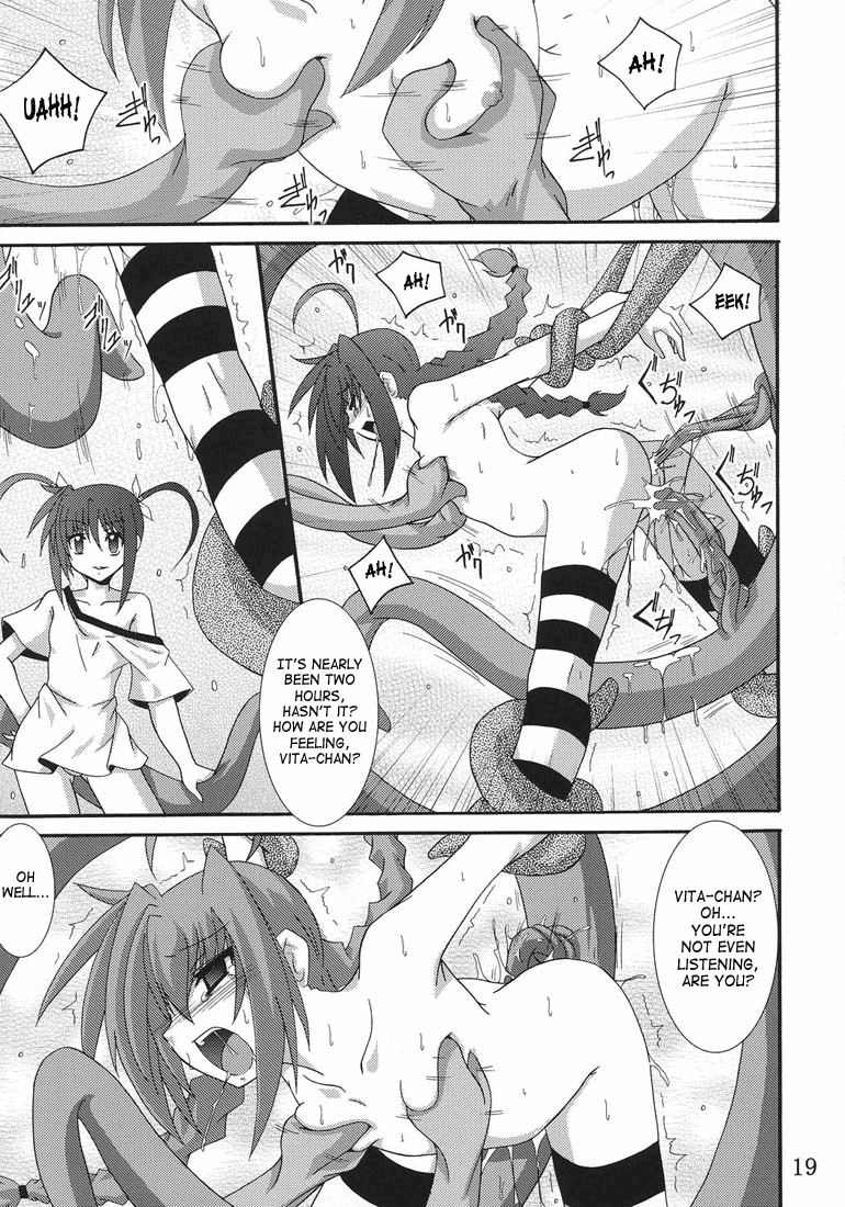 comicomi11-yoru-no-benkyoukai-fumihiro-vita-no-hon-ii-vita-book-2-mahou-shoujo-lyrical-nanoha-english-saha