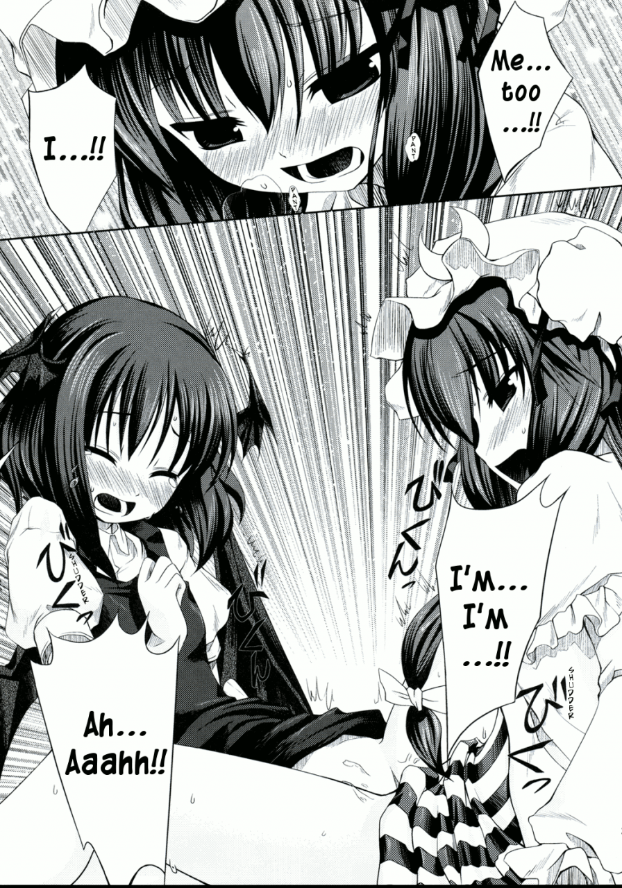 comicomi12-memoria-tilm-akuma-no-doukei-a-devils-desire-touhou-project-english-wings-of-yuri