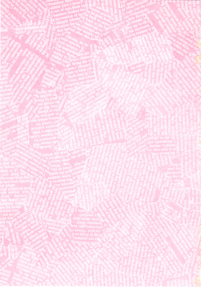 comicomi12-parupunte-fukada-takushi-f-61-usagi-kari-bunny-hunt-code-geass-english-darknight