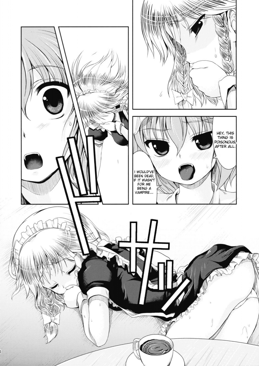 comicomi13-memoria-tilm-bloody-blood-touhou-project-english-desudesu