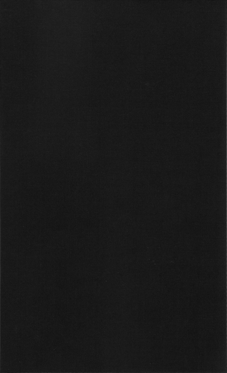 comicomi13-rojiura-jack-jun-blooming-in-a-prison-one-piece-english-saha