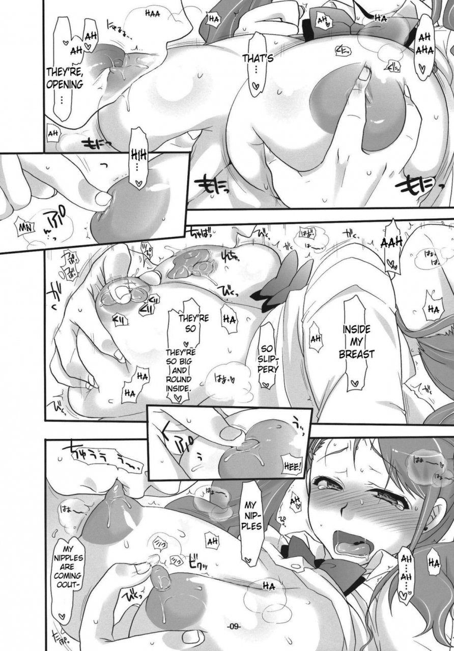 comicomi15-nightfuckers-mitsugi-ano-ana-ano-hi-ireta-no-shimari-wo-boku-wa-mou-wasurenai-ano-ana-ill-never-forget-how-tight-it-felt-the-day-i-inserted-it-ano-hi-mita-hana-no-namae-wo-bokutachi-wa-mada-shiranai-english-doujin