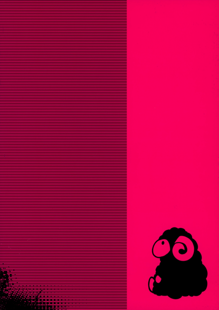 comicomi15-ponkotsu-works-theta-catherine-to-together-with-catherine-catherine-english