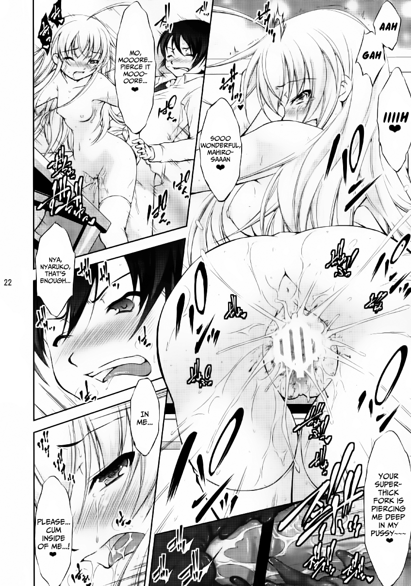 comicomi16-takane-no-hanazono-takane-nohana-sanchi-chokusou-haiyore-nyaruko-san-english-fth-scansehcove