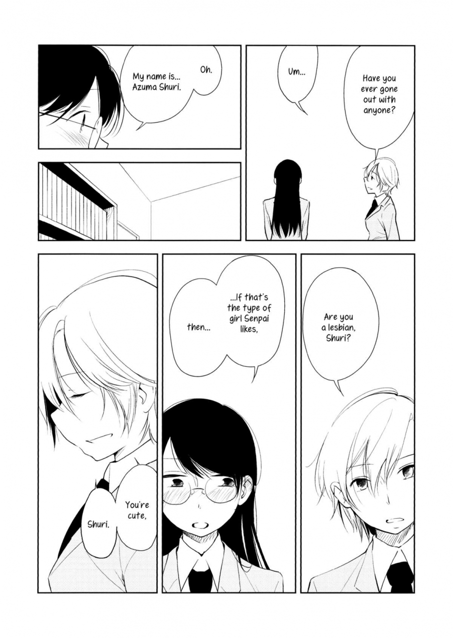 comicomi18-g-complex-yui-7-orange-ouji-sama-to-aikotoba-the-orange-prince-and-words-of-love-english-tv-yuri-ism