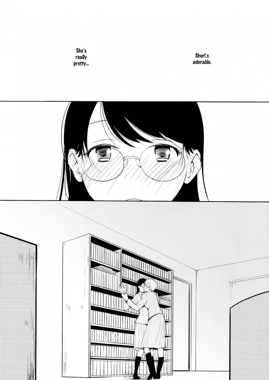 comicomi18-g-complex-yui-7-orange-ouji-sama-to-aikotoba-the-orange-prince-and-words-of-love-english-tv-yuri-ism