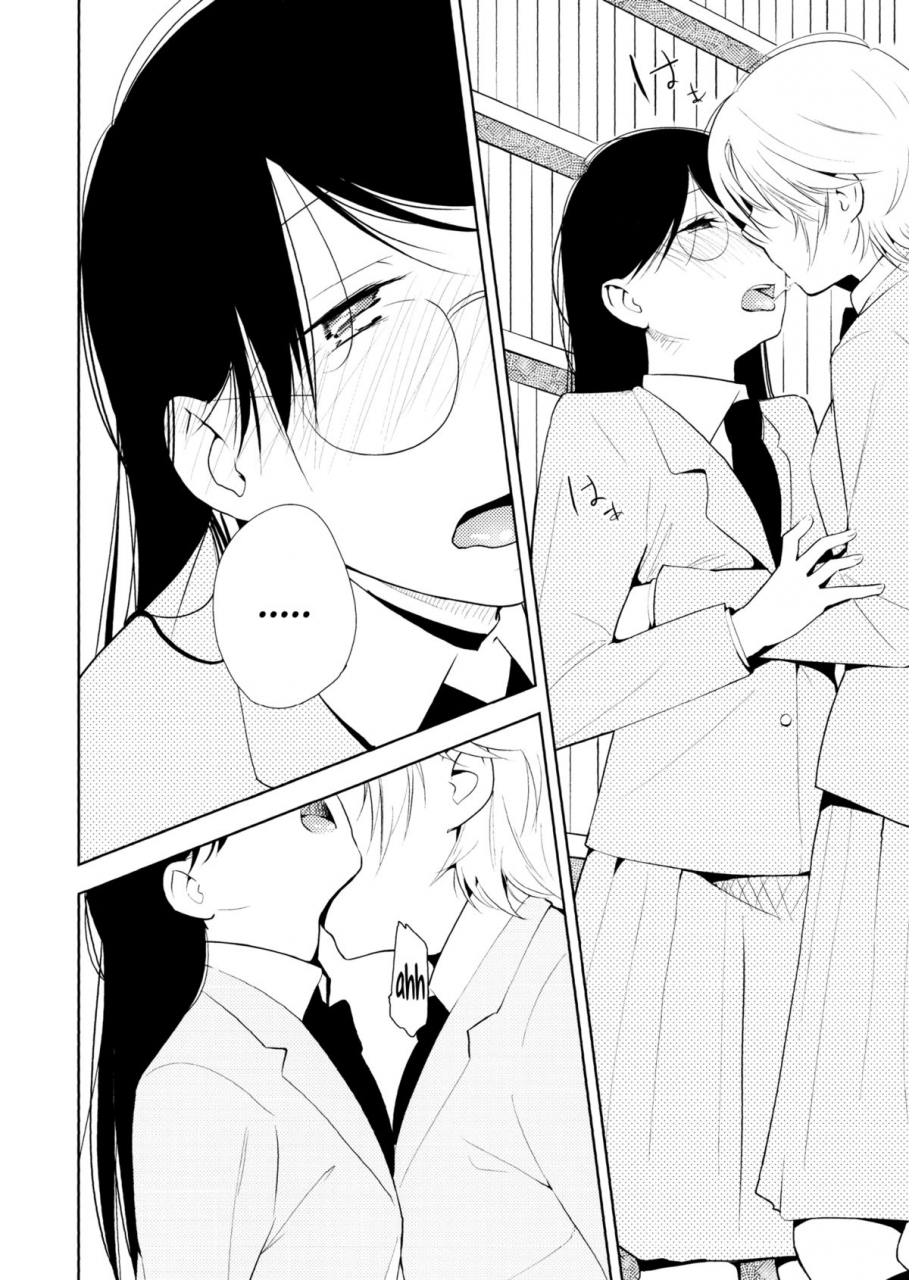 comicomi18-g-complex-yui-7-orange-ouji-sama-to-aikotoba-the-orange-prince-and-words-of-love-english-tv-yuri-ism