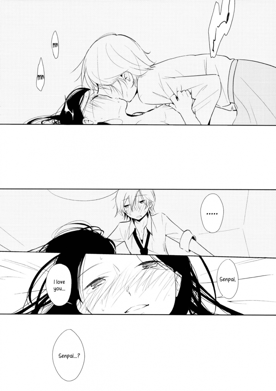 comicomi18-g-complex-yui-7-orange-ouji-sama-to-aikotoba-the-orange-prince-and-words-of-love-english-tv-yuri-ism