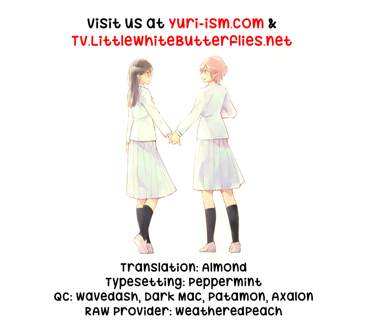 comicomi18-g-complex-yui-7-orange-ouji-sama-to-aikotoba-the-orange-prince-and-words-of-love-english-tv-yuri-ism