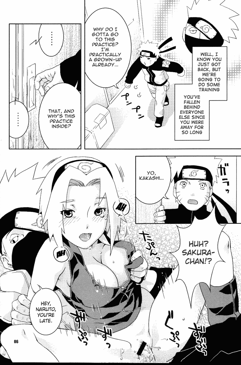 comicomi8-nekomataya-nekomata-naomi-kanhi-zakura-naruto-english-bakafish