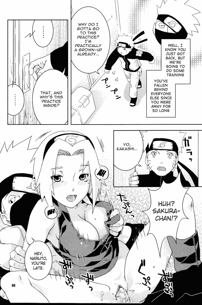 comicomi8-nekomataya-nekomata-naomi-kanhi-zakura-naruto-english-bakafish-decensored