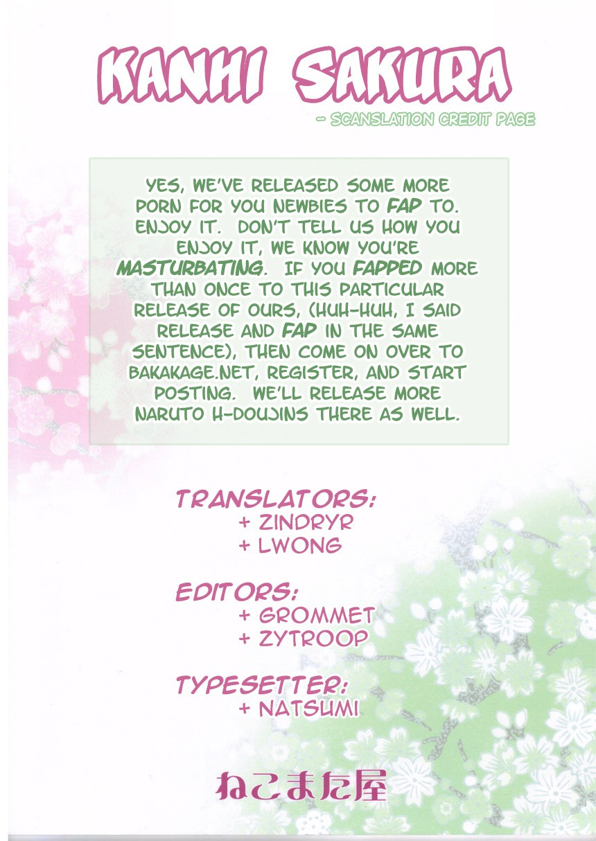 comicomi8-nekomataya-nekomata-naomi-kanhi-zakura-naruto-english-bakafish-decensored
