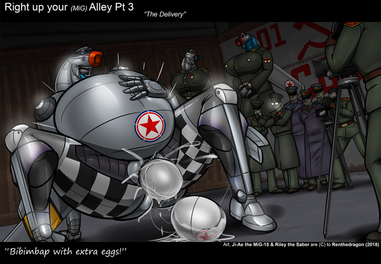 ji-ae-renthedragonriley-renthedragon