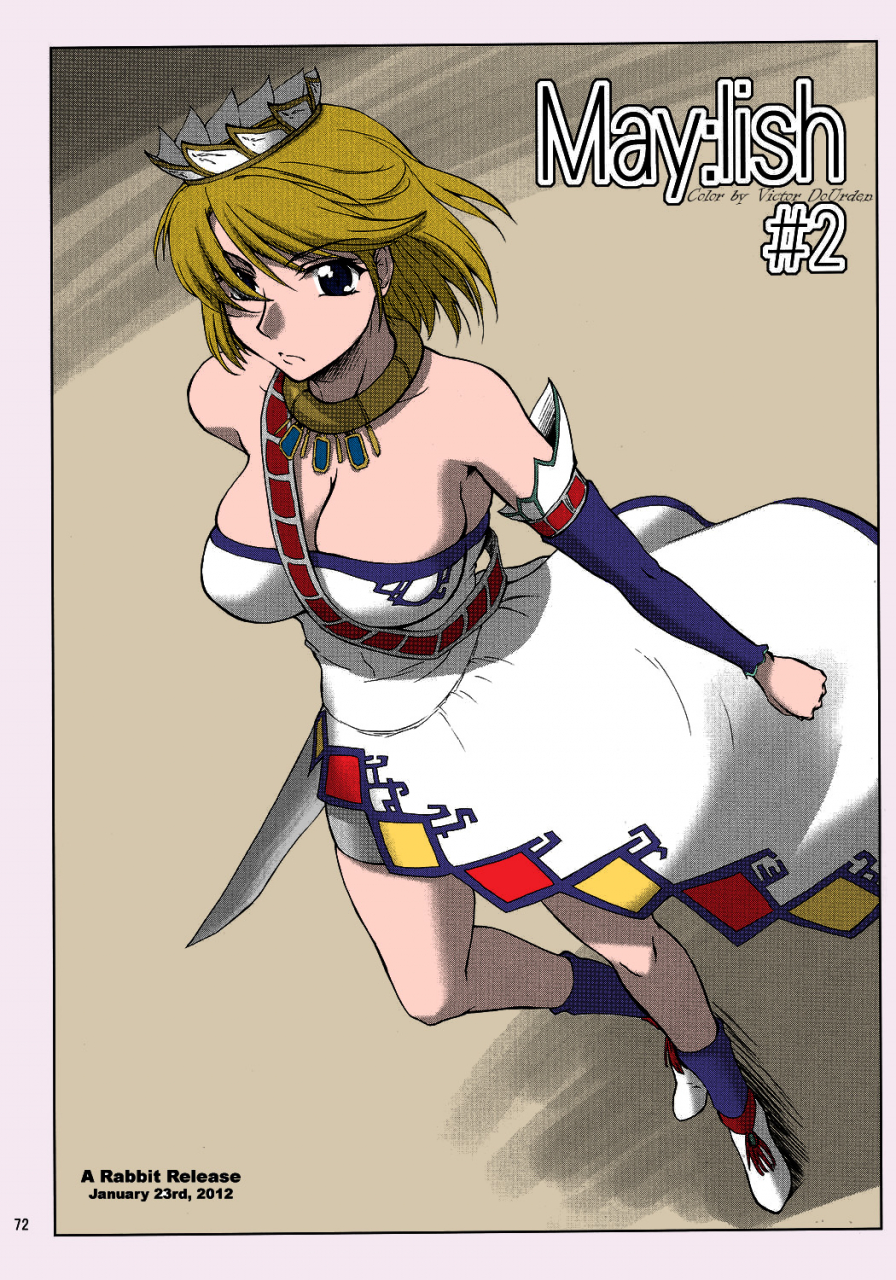 comicomi9-sago-jou-seura-isago-maylish-2-romancing-saga-minstrel-song-colored-by-victor-dourden-english-rabbit-reich