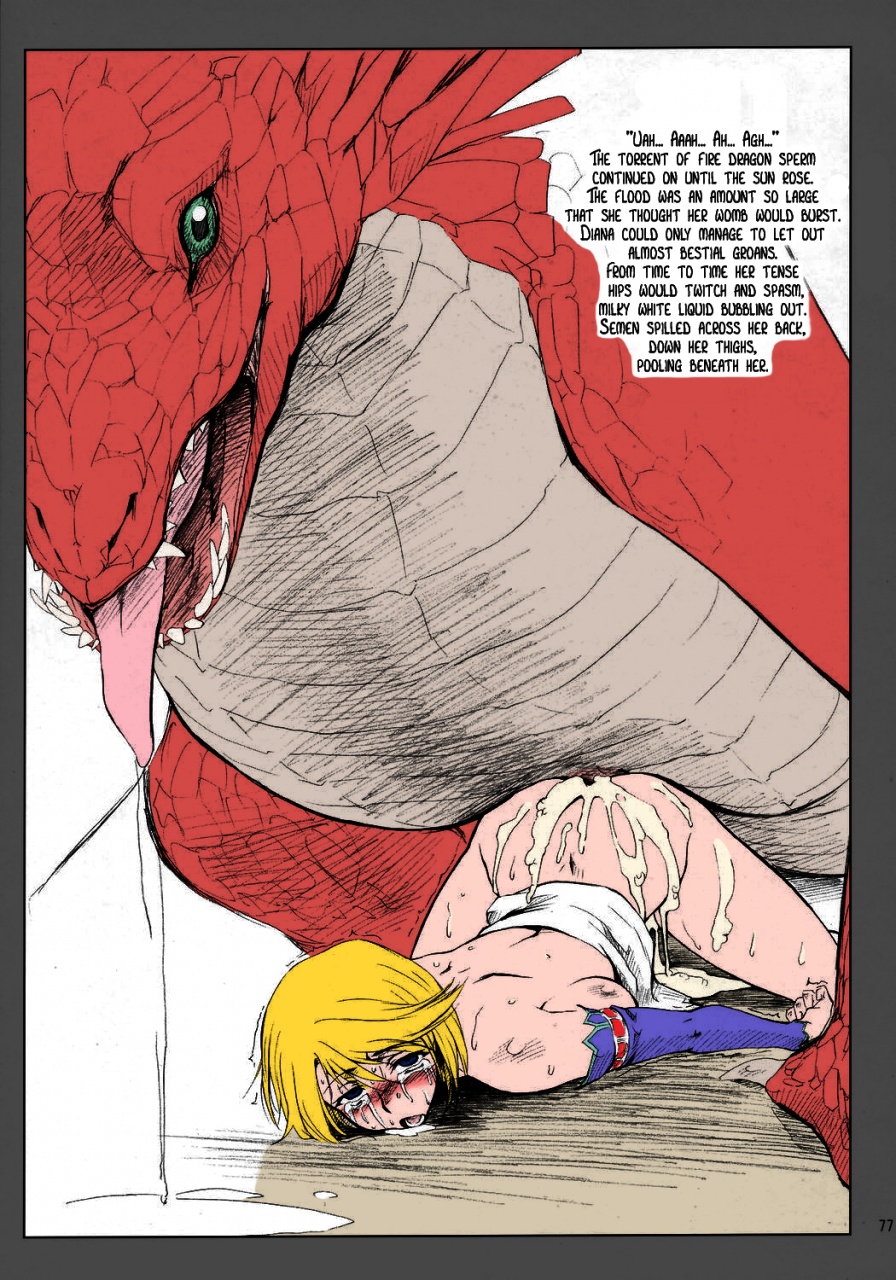 comicomi9-sago-jou-seura-isago-maylish-2-romancing-saga-minstrel-song-colored-by-victor-dourden-english-rabbit-reich