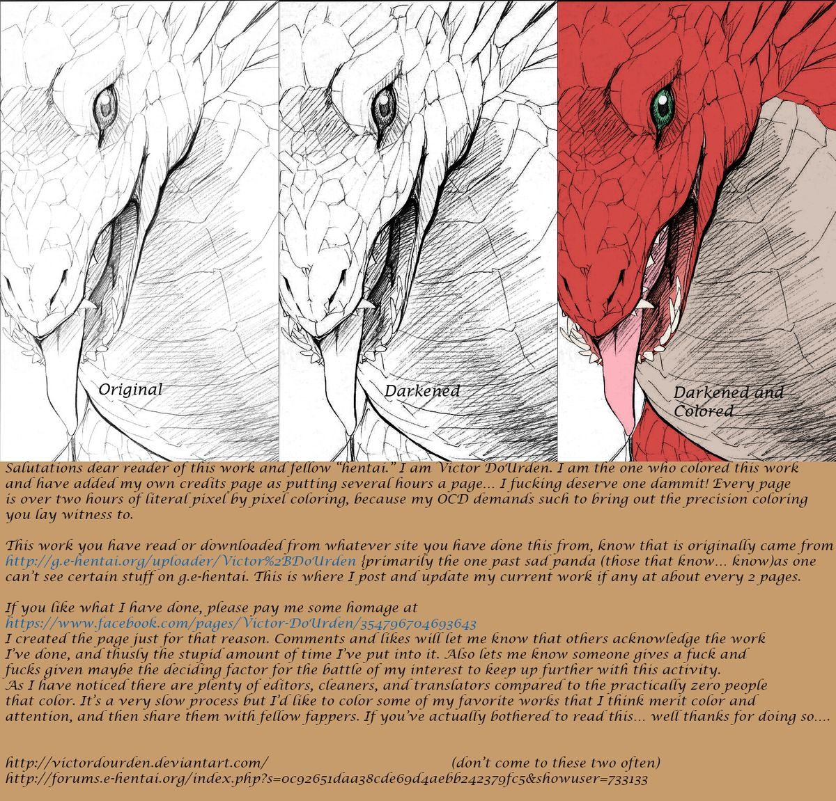 comicomi9-sago-jou-seura-isago-maylish-2-romancing-saga-minstrel-song-colored-by-victor-dourden-english-rabbit-reich