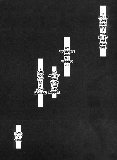 comic-castle-16-komodaya-komoda-momo-fake-2-slayers-english-ks198688