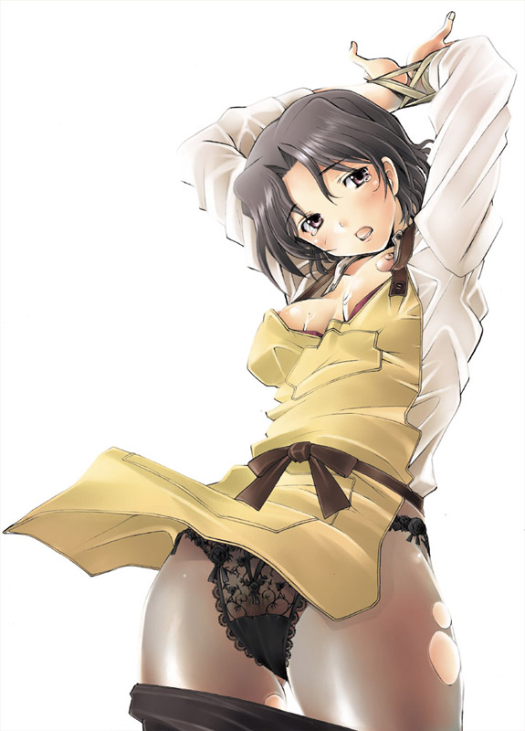 comic-castle-2005-kohakutei-sakai-hamachi-ranjyuku-toheart-2-english-saha