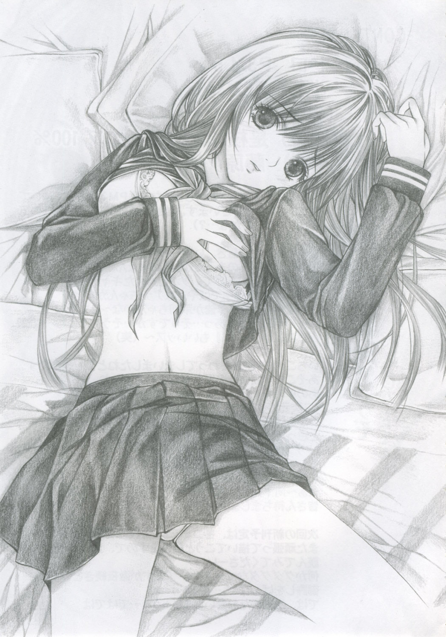 comic-characters-01-studioparm-kotobuki-utage-pm07-zoku-ichigo-gari-ichigo-100-english